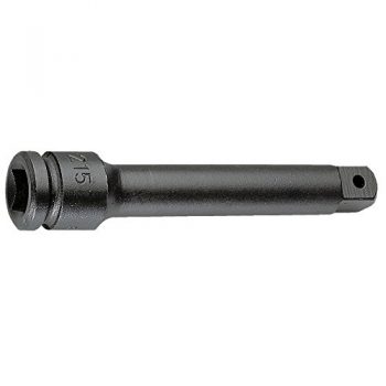 RALLONGE IMPACT 3/4 330MM OUTIL FACOM NK.218A