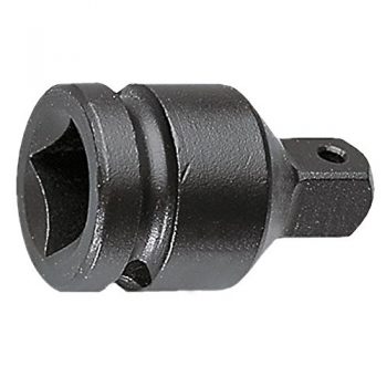 REDUCTEUR IMPACT 3/4 – 3/4 A 1/2 OUTIL FACOM NK.230A