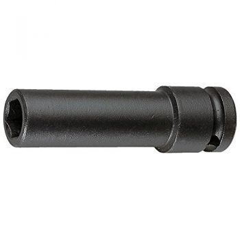 DOUILLE IMPACT 3/4 LONG 6PT 24MM OUTIL FACOM NK.24LA