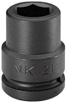 DOUILLE IMPACT 3/4 6PT 27MM OUTIL FACOM NK.27A