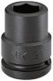 DOUILLE IMPACT 3/4 6PT 28MM OUTIL FACOM NK.28A