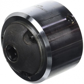 CLE A CHOCS DYNAPACT 3/4 OUTIL FACOM NK.300TB