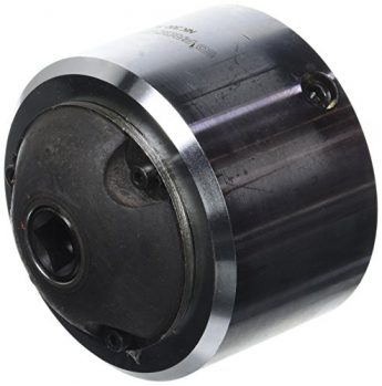 CLE A CHOCS DYNAPACT 3/4 OUTIL FACOM NK.300TB