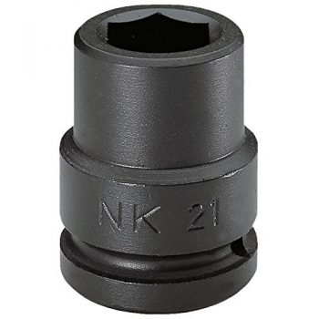 DOUILLE IMPACT 3/4 6PT 35MM OUTIL FACOM NK.35A
