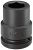 DOUILLE IMPACT 3/4 6PT 41MM OUTIL FACOM NK.41A