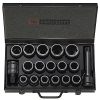 Facom NK.500E-Jeu de Douilles Impact 3/4 A 19 42 Mm