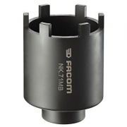 DOUILLE MOYEUX MERCEDES OUTIL FACOM NK.71MB