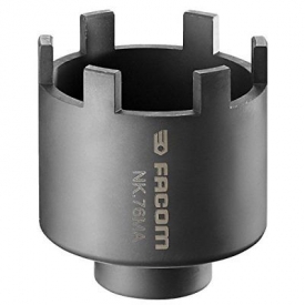 DOUILLE POUR MOYEUX MAN OUTIL FACOM NK.76MA