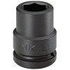 Facom NK.7/8A-3/4 7/8 Mug impact 6c