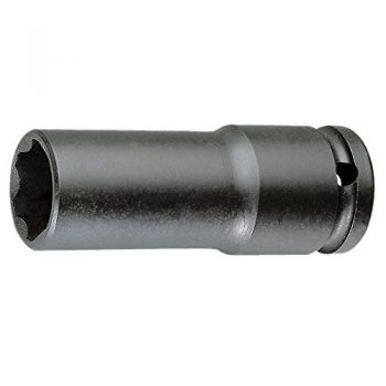 DOUILLE IMPACT 3/4 LONG FINE 6PT 3 OUTIL FACOM NKB.33