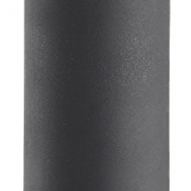 DOUILLE IMPACT LONGUE 12 PANS 23 MM OUTIL FACOM NKD.23L