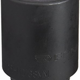 DOUILLE IMPACT LONGUE 12 PANS 36 MM OUTIL FACOM NKD.36L