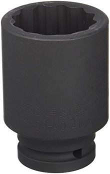 DOUILLE IMPACT LONGUE 12 PANS 41 MM OUTIL FACOM NKD.41L