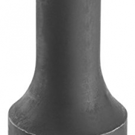 DOUILLE IMPACT 3/4 TORX FEMELLE 24 OUTIL FACOM NKTX.24L