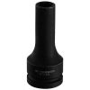 Facom Nkxr.100 T100 Torx Tamper Impact Socket 3/4 Drive