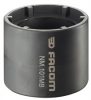 Facom - NM.101MB - Douille pour moyeux poids lourds Mercedes...