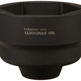 DOUILLE MOYEUX AR RENAULT105 MM OUTIL FACOM NM.105REN