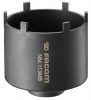 Facom - NM.113MB - Douille pour moyeux poids lourds Mercedes...