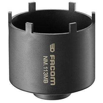 DOUILLE POUR MOYEUX OUTIL FACOM NM.113MB