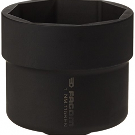DOUILLES POUR MOYEUX RENAULT OUTIL FACOM NM.115REN