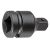 REDUCTEUR IMPACT 1 – 1 A 3/4 – 7 OUTIL FACOM NM.230A