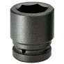 DOUILLE IMPACT 1 6PT 29MM OUTIL FACOM NM.29A