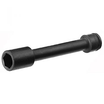 DOUILLE IMPACT 1 EXTRA LONG 6PT 33 OUTIL FACOM NM.33ELA