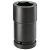 DOUILLE IMPACT 1 LONG 6PT 41MM OUTIL FACOM NM.41LA
