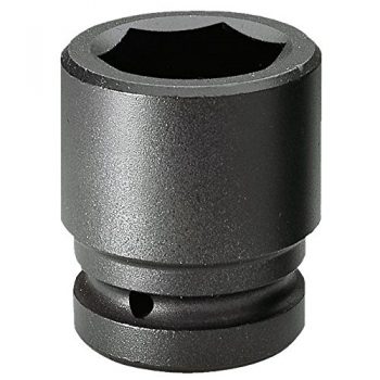 DOUILLE IMPACT 1 6PT 42MM OUTIL FACOM NM.42A