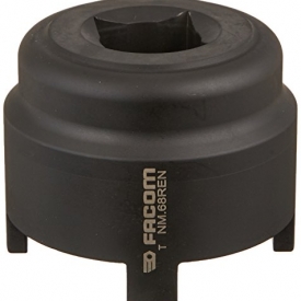 DOUILLE RENAULT MASCOTT II OUTIL FACOM NM.68REN