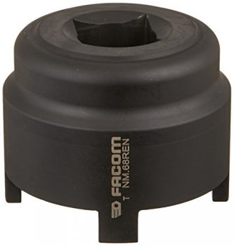 DOUILLE RENAULT MASCOTT II OUTIL FACOM NM.68REN