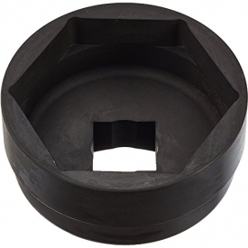 DOUILLES POUR MOYEUX RENAULT OUTIL FACOM NM.80REN