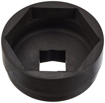 DOUILLES POUR MOYEUX RENAULT OUTIL FACOM NM.80REN