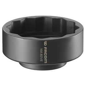 DOUILLE POUR MOYEUX IVECO OUTIL FACOM NM.85IVE