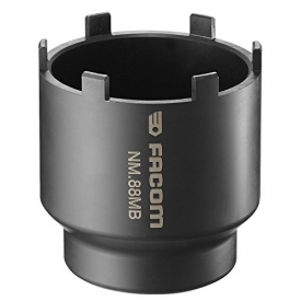 DOUILLES POUR MOYEUX MERCEDES OUTIL FACOM NM.88MB