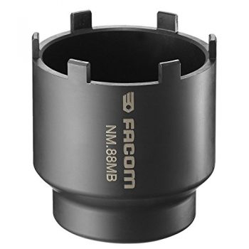 DOUILLES POUR MOYEUX MERCEDES OUTIL FACOM NM.88MB