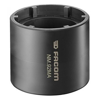 DOUILLE POUR MOYEUX MAN OUTIL FACOM NM.92MA