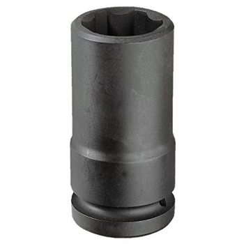 DOUILLE IMPACT 1 LONG FINE 6PT 33M OUTIL FACOM NMB.33