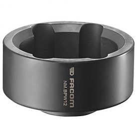 DOUILLE CACHE MOYEUX BPW OUTIL FACOM NM.BPW12