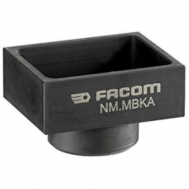 DOUILLE CACHE MOYEUX OUTIL FACOM NM.MBKA