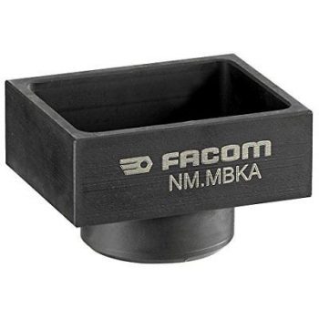 DOUILLE CACHE MOYEUX OUTIL FACOM NM.MBKA