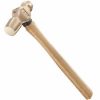 Facom Non Spark Ball Pein Hammer 450g