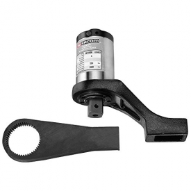 MULTIPLICATEUR DE COUPLE1000NM OUTIL FACOM NP.100B