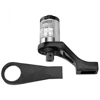 MULTIPLICATEUR DE COUPLE3000NM OUTIL FACOM NP.300B