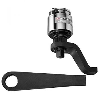 MULTIPLICATEUR DE COUPLE6000NM OUTIL FACOM NP.600B