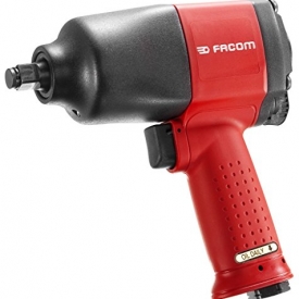 CLE A CHOC 1/2 COMP OUTIL FACOM NS.1800F2