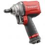 CLE A CHOCS 1/2 TITAN COMPACTE OUTIL FACOM NS.2000F