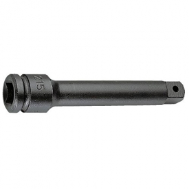 RALLONGE IMPACT 1/2 75MM OUTIL FACOM NS.210A