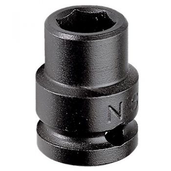 DOUILLE IMPACT 1/2 6PT 21MM OUTIL FACOM NS.21A