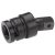 CARDAN IMPACT 1/2 OUTIL FACOM NS.240A